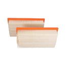 5~https://content.sellerdynamics.com/92ADE061-74F1-4392-A1E2-C158E956D77C/92ADE061-74F1-4392-A1E2-C158E956D77C/be5c0954-dd82-410a-93ab-140b5972d6c0.jpg