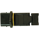 WAI Mass Air Flow Sensor - MAF10247