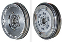 LUK Flywheel - Part No - 415006110