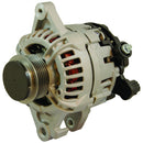 WAI Alternator - 24121N