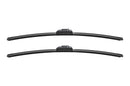Bosch Aerotwin Front Wiper Blade Set - 600/600mm - AR609S