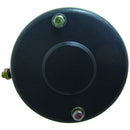 WAI Non Automotive Motor - 10746HDN