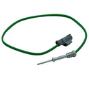 Lucas Exhaust Gas Temperature Sensor - LGS7160