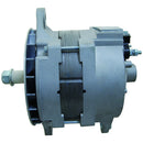 WAI Alternator - 8432N