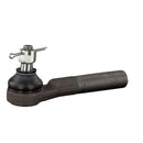 Blue Print Tie Rod End - ADA108727