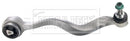 Borg & Beck Suspension Arm RH - BCA7649 fits 6 SERIES E63,E64 2004-2011