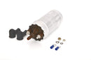 Bosch Fuel Pump Part No - 0580464070