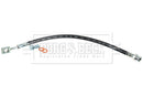 Borg & Beck Brake Hose  - BBH9100