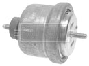 Borg & Beck Engine Mounting  - BEM3682