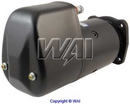 WAI Starter Motor - 18253N