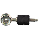 Febi Stabiliser Link - 12096