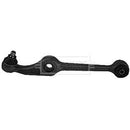 Borg & Beck Track Control Arm - BCA5609 fits VAG Ibiza,Malaga 1985-93