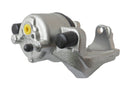 Rollco Seat Leon Rear Right Brake Caliper - VSBC713R