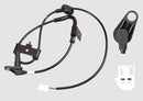 Lemark Wheel Speed Sensor - LAB293