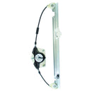 WAI Window Regulator - WPR2440LB