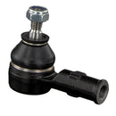 Febi Tie Rod End - 02625