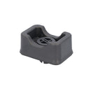 Febi Jacking Point Location Support - 182712