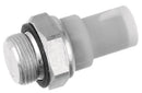 Intermotor Radiator Fan Switch - 50017