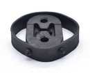 Klarius 420584 - Rubber Only