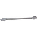 Laser Spanner - Polished Combination - 13mm - 1557