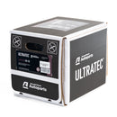 Ultratec Supreme C3 LS 5W30 - Bag in Box 20 Litre Engine Oil