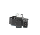 Lemark Electric Valve - LEV047