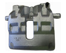 Rollco Land Rover Discovery II Front Right Brake Caliper - VSBC185R