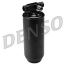 1~https://content.sellerdynamics.com/92ADE061-74F1-4392-A1E2-C158E956D77C/92ADE061-74F1-4392-A1E2-C158E956D77C/be7d2427-d585-408d-87bb-36f1d71da918.jpg