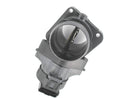 Lucas Throttle Body - LTH5014