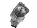 Fuel Parts Throttle Body - TB3179