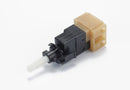 Lucas Brake Light Switch - SMB759