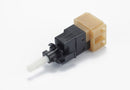 Kerr Nelson Brake Light Switch - SBL104