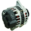 WAI Alternator - 23910N