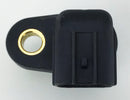 WAI Crankshaft Sensor - CRK9333