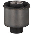 Febi Axle Beam Mount - 31547