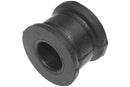 FAG Mounting Stabiliser - 819000310