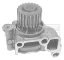 First Line Water Pump Kit  - FWP1479