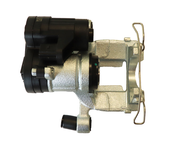 Rollco Audi A3 Rear Right Brake Caliper - VSEP507R