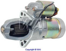 WAI Starter Motor - 17779N