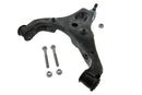 FAG Control Arm/Trailing Arm Wheel Suspension - 821070010