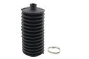 FAG Bellow Set Steering - 841007530