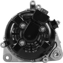 WAI Alternator - 20419N