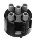 Lemark Distributor Cap - LDC105