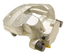Rollco Volvo XC60 Front Left Brake Caliper - VSBC811L