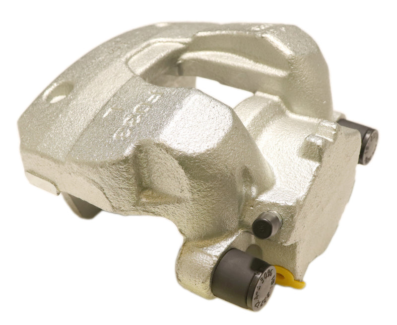 Rollco Volvo XC60 Front Left Brake Caliper - VSBC811L