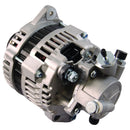 WAI Alternator - 23802N