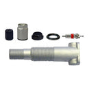 Autogem TPMS Metal Valve Stem Kit - TPK05201