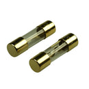 Celsus Fuse 30A AGU x2 - F30
