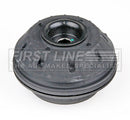 First Line Top Strut Mounting - FSM5564