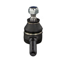 4~https://content.sellerdynamics.com/92ADE061-74F1-4392-A1E2-C158E956D77C/92ADE061-74F1-4392-A1E2-C158E956D77C/be95f103-b66c-4318-8715-05793afc8781.jpg